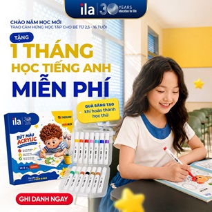 Banner Affiliate