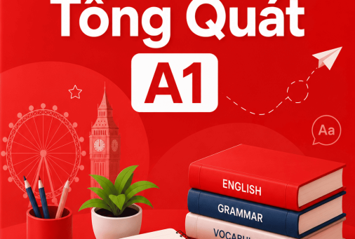 English for Everyone